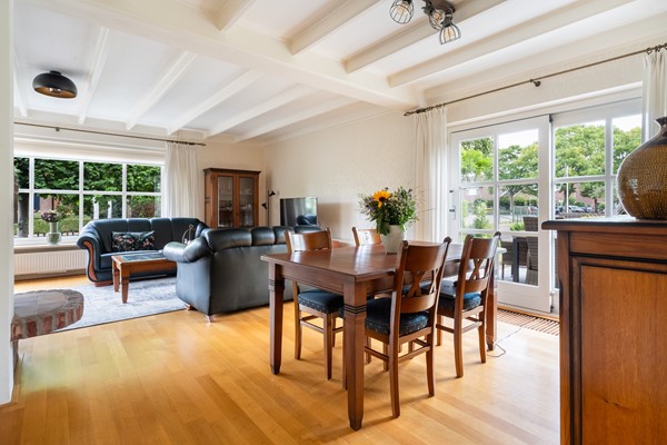 Medium property photo - Huizekamplaan 28A, 4153 XR Beesd